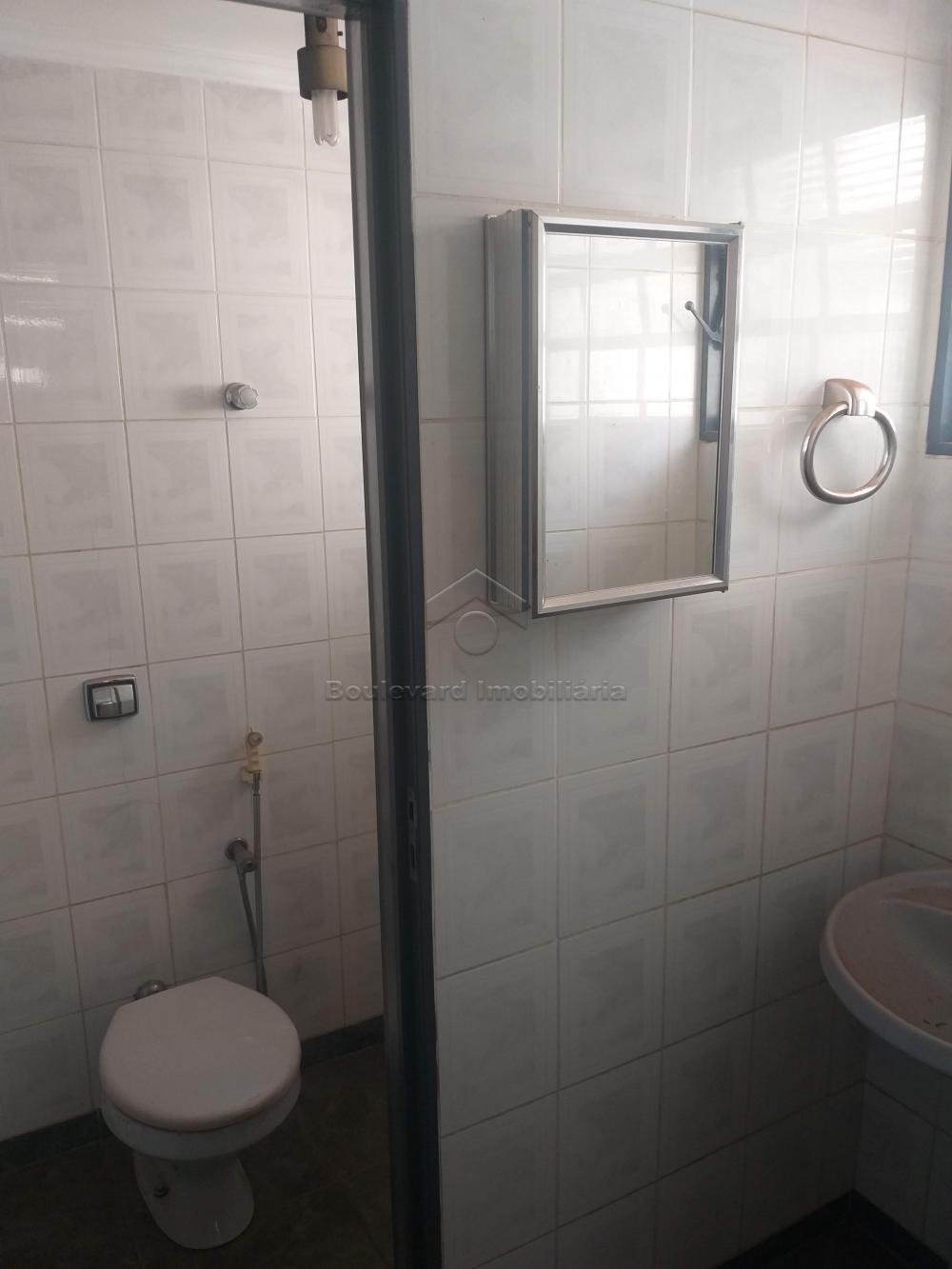Alugar Casa / Sobrado em Ribeirão Preto R$ 2.400,00 - Foto 4 Alugar Casa / Sobrado em Ribeirão Preto R$ 2.400,00 - Foto 4