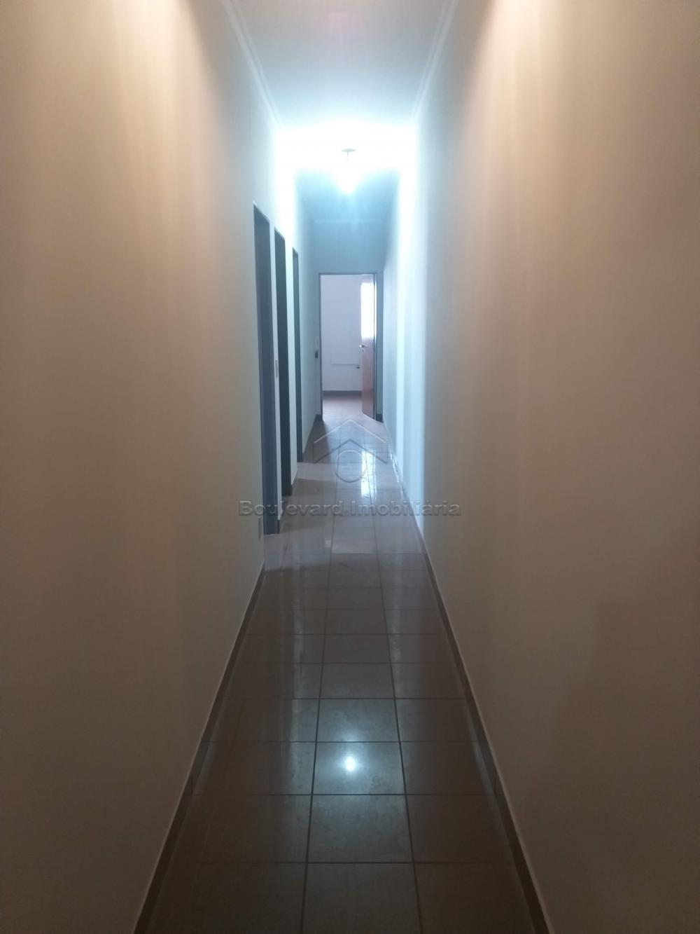 Alugar Casa / Sobrado em Ribeirão Preto R$ 2.400,00 - Foto 7 Alugar Casa / Sobrado em Ribeirão Preto R$ 2.400,00 - Foto 7