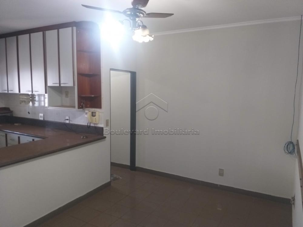 Alugar Casa / Sobrado em Ribeirão Preto R$ 2.400,00 - Foto 11 Alugar Casa / Sobrado em Ribeirão Preto R$ 2.400,00 - Foto 11