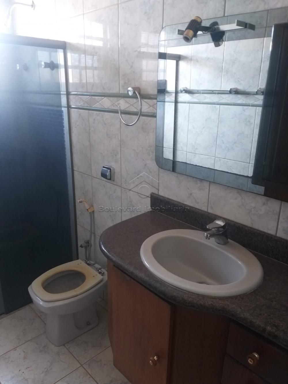 Alugar Casa / Sobrado em Ribeirão Preto R$ 2.400,00 - Foto 12 Alugar Casa / Sobrado em Ribeirão Preto R$ 2.400,00 - Foto 12