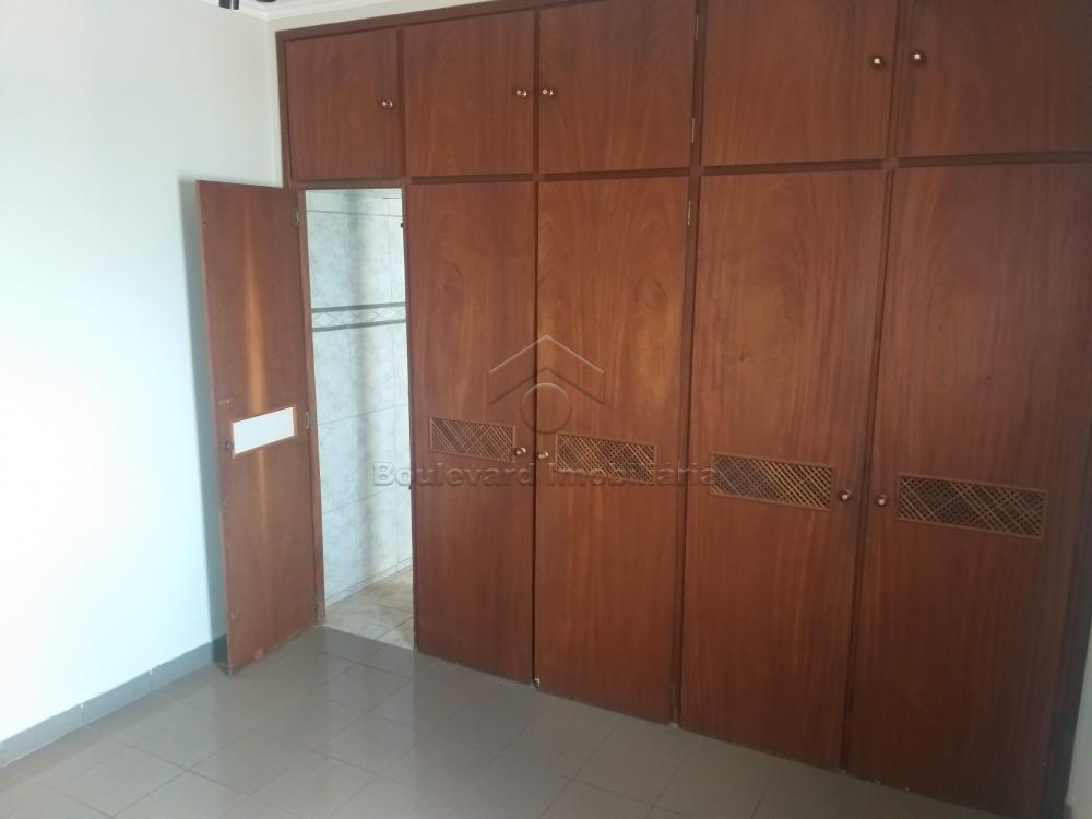 Alugar Casa / Sobrado em Ribeirão Preto R$ 2.400,00 - Foto 13 Alugar Casa / Sobrado em Ribeirão Preto R$ 2.400,00 - Foto 13