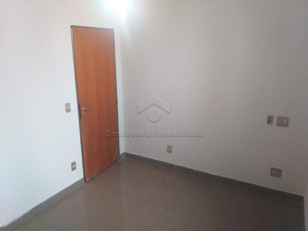 Alugar Casa / Sobrado em Ribeirão Preto R$ 2.400,00 - Foto 21 Alugar Casa / Sobrado em Ribeirão Preto R$ 2.400,00 - Foto 21