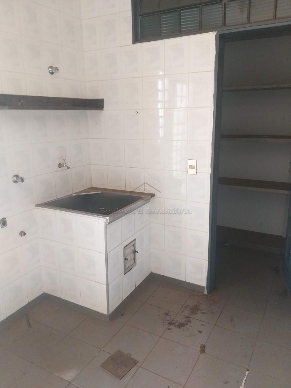 Alugar Casa / Sobrado em Ribeirão Preto R$ 2.400,00 - Foto 25 Alugar Casa / Sobrado em Ribeirão Preto R$ 2.400,00 - Foto 25
