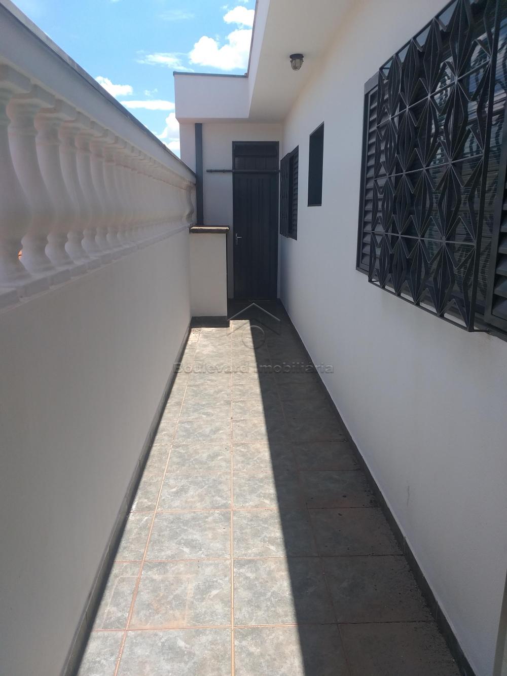 Alugar Casa / Sobrado em Ribeirão Preto R$ 2.400,00 - Foto 26 Alugar Casa / Sobrado em Ribeirão Preto R$ 2.400,00 - Foto 26
