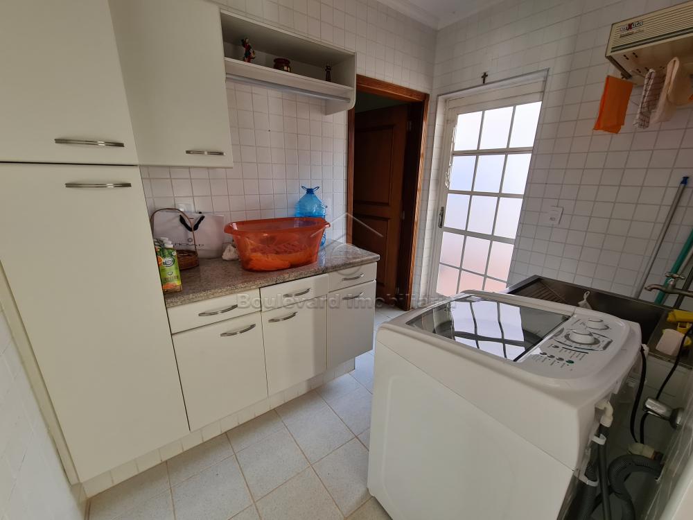 Comprar Casa / Condomínio em Bonfim Paulista R$ 3.200.000,00 - Foto 12 Comprar Casa / Condomínio em Bonfim Paulista R$ 3.200.000,00 - Foto 12