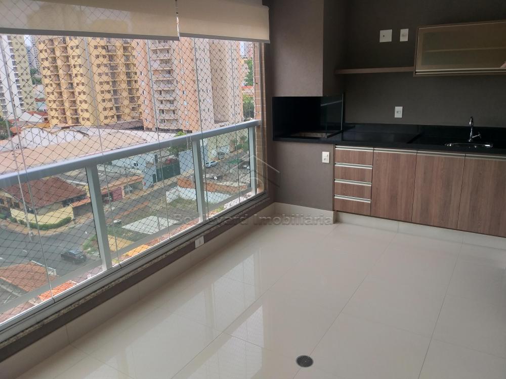 Comprar Apartamento / Padrão em Ribeirão Preto R$ 740.000,00 - Foto 1 Comprar Apartamento / Padrão em Ribeirão Preto R$ 740.000,00 - Foto 1