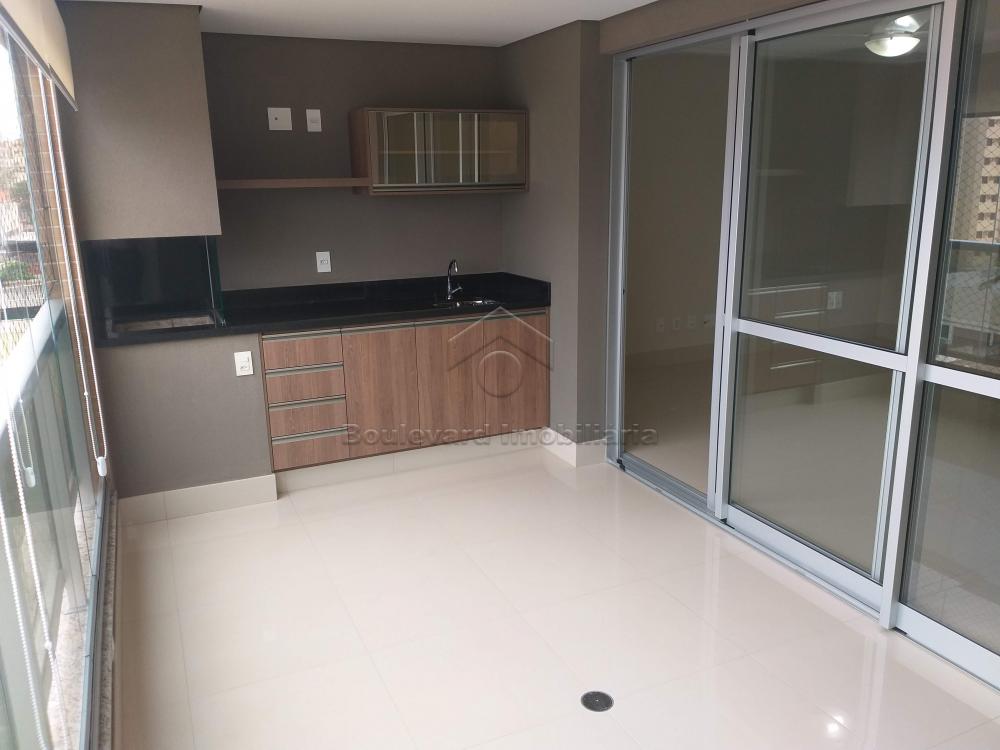 Comprar Apartamento / Padrão em Ribeirão Preto R$ 740.000,00 - Foto 2 Comprar Apartamento / Padrão em Ribeirão Preto R$ 740.000,00 - Foto 2