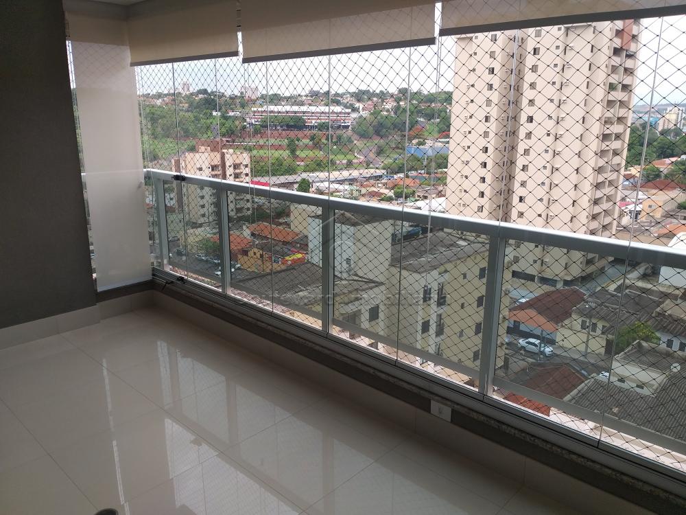 Comprar Apartamento / Padrão em Ribeirão Preto R$ 740.000,00 - Foto 3 Comprar Apartamento / Padrão em Ribeirão Preto R$ 740.000,00 - Foto 3