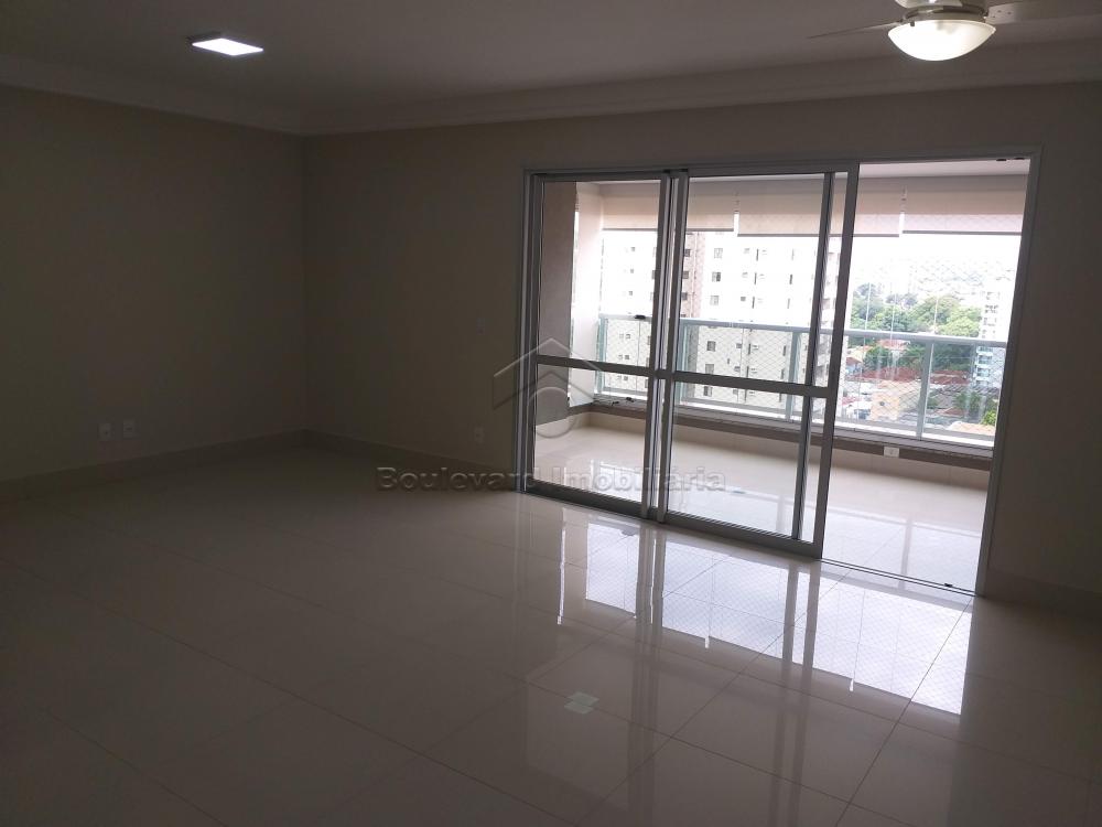 Comprar Apartamento / Padrão em Ribeirão Preto R$ 740.000,00 - Foto 4 Comprar Apartamento / Padrão em Ribeirão Preto R$ 740.000,00 - Foto 4