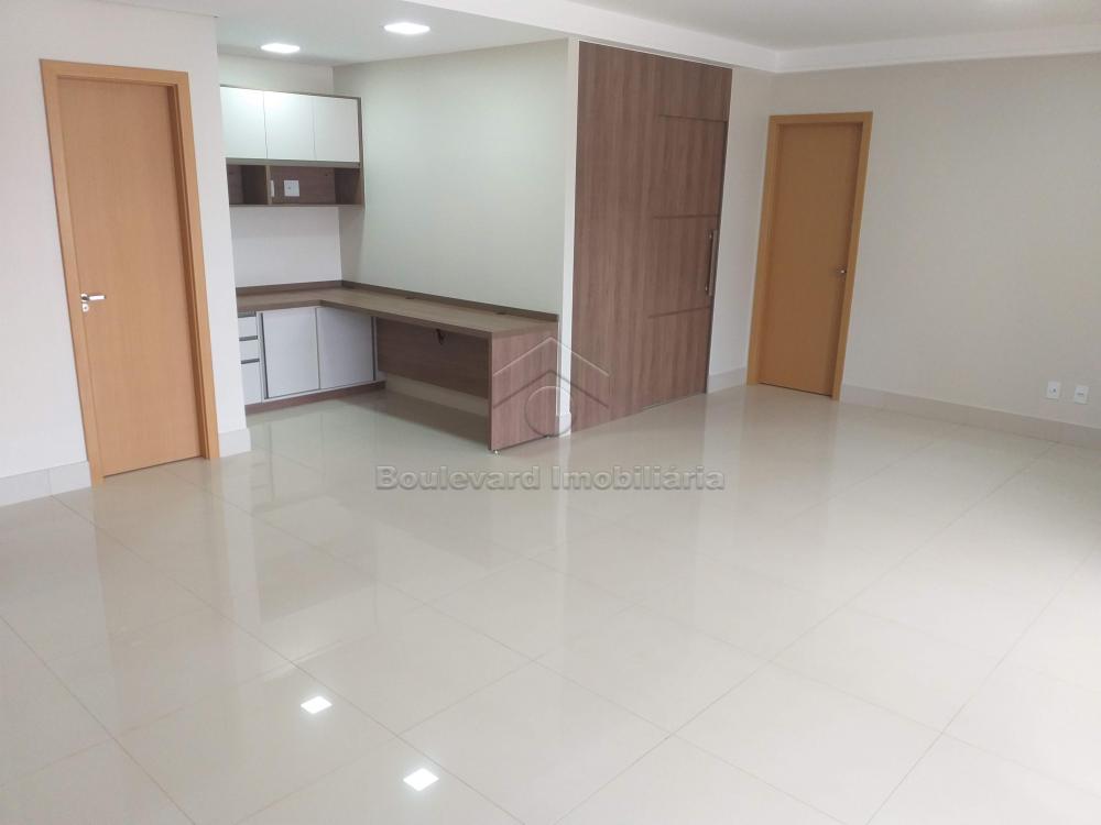 Comprar Apartamento / Padrão em Ribeirão Preto R$ 740.000,00 - Foto 5 Comprar Apartamento / Padrão em Ribeirão Preto R$ 740.000,00 - Foto 5