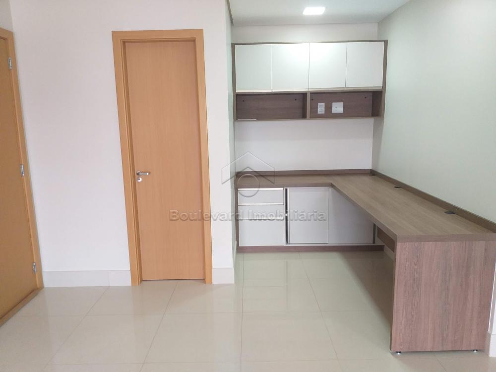 Comprar Apartamento / Padrão em Ribeirão Preto R$ 740.000,00 - Foto 6 Comprar Apartamento / Padrão em Ribeirão Preto R$ 740.000,00 - Foto 6