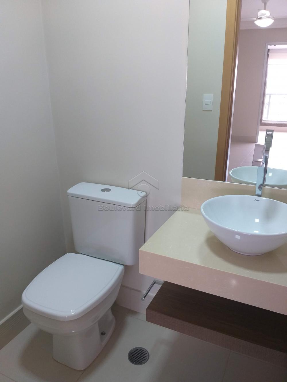 Comprar Apartamento / Padrão em Ribeirão Preto R$ 740.000,00 - Foto 7 Comprar Apartamento / Padrão em Ribeirão Preto R$ 740.000,00 - Foto 7