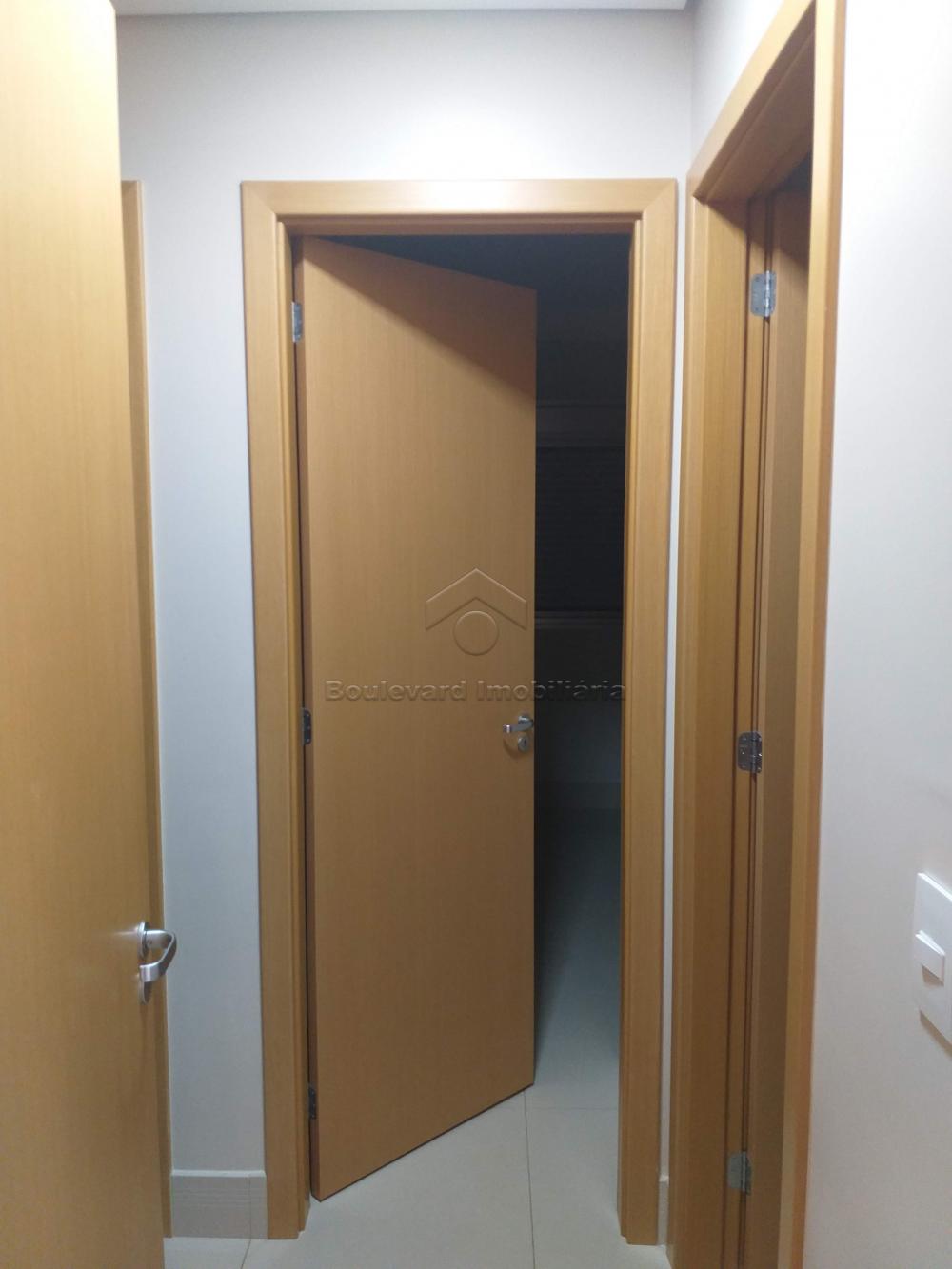 Comprar Apartamento / Padrão em Ribeirão Preto R$ 740.000,00 - Foto 8 Comprar Apartamento / Padrão em Ribeirão Preto R$ 740.000,00 - Foto 8