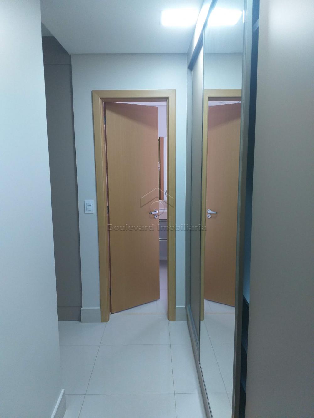 Comprar Apartamento / Padrão em Ribeirão Preto R$ 740.000,00 - Foto 9 Comprar Apartamento / Padrão em Ribeirão Preto R$ 740.000,00 - Foto 9