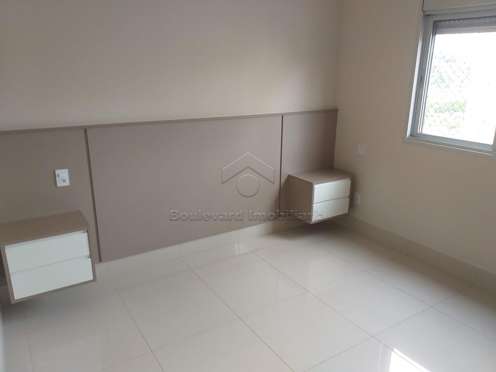 Comprar Apartamento / Padrão em Ribeirão Preto R$ 740.000,00 - Foto 10 Comprar Apartamento / Padrão em Ribeirão Preto R$ 740.000,00 - Foto 10