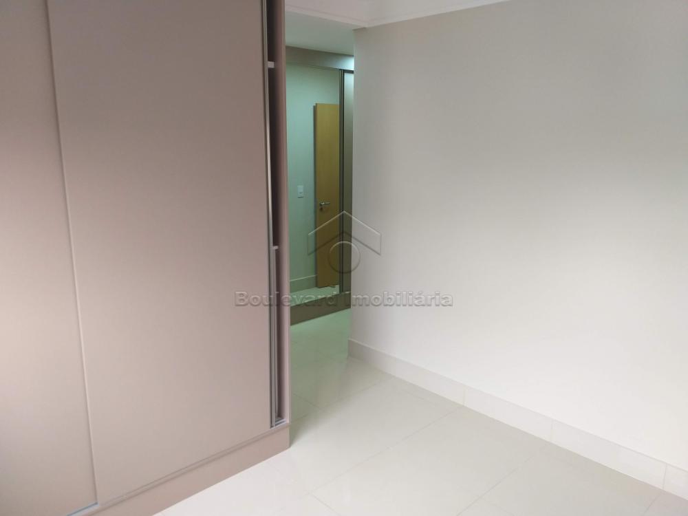 Comprar Apartamento / Padrão em Ribeirão Preto R$ 740.000,00 - Foto 11 Comprar Apartamento / Padrão em Ribeirão Preto R$ 740.000,00 - Foto 11
