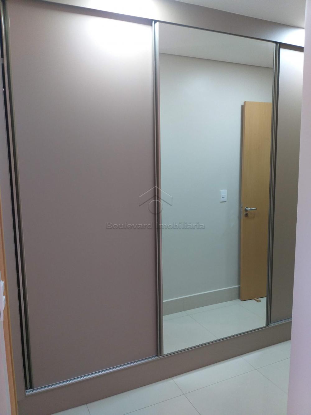 Comprar Apartamento / Padrão em Ribeirão Preto R$ 740.000,00 - Foto 12 Comprar Apartamento / Padrão em Ribeirão Preto R$ 740.000,00 - Foto 12