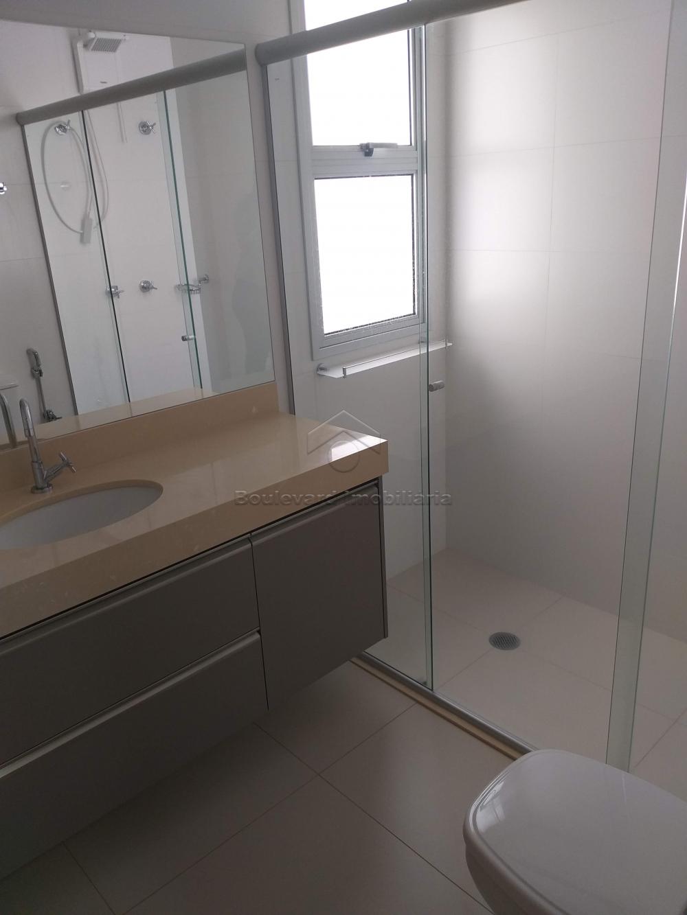 Comprar Apartamento / Padrão em Ribeirão Preto R$ 740.000,00 - Foto 13 Comprar Apartamento / Padrão em Ribeirão Preto R$ 740.000,00 - Foto 13
