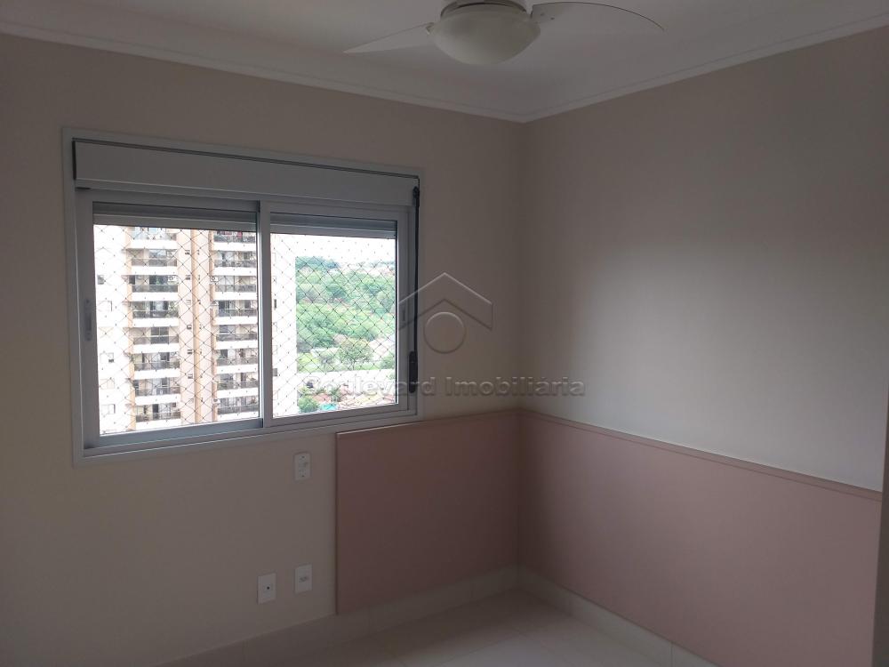 Comprar Apartamento / Padrão em Ribeirão Preto R$ 740.000,00 - Foto 14 Comprar Apartamento / Padrão em Ribeirão Preto R$ 740.000,00 - Foto 14