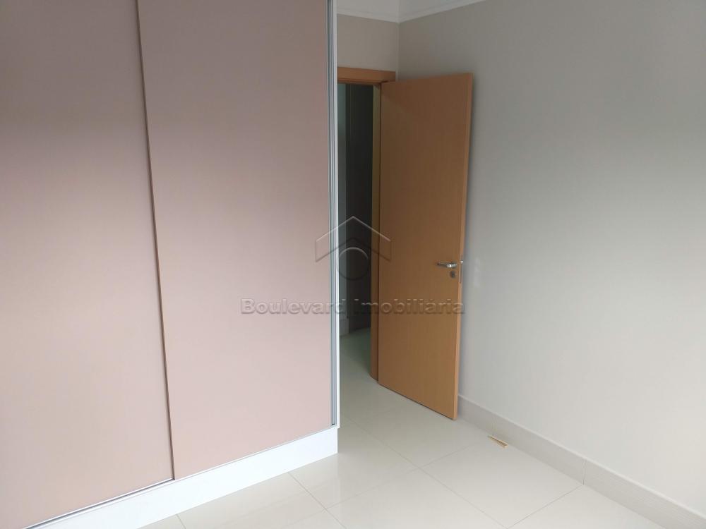 Comprar Apartamento / Padrão em Ribeirão Preto R$ 740.000,00 - Foto 15 Comprar Apartamento / Padrão em Ribeirão Preto R$ 740.000,00 - Foto 15