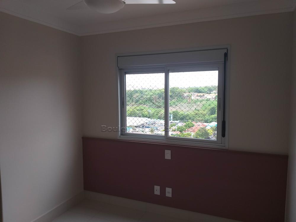 Comprar Apartamento / Padrão em Ribeirão Preto R$ 740.000,00 - Foto 16 Comprar Apartamento / Padrão em Ribeirão Preto R$ 740.000,00 - Foto 16