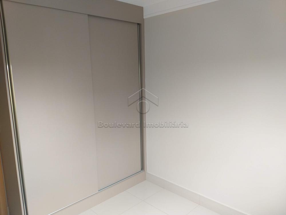 Comprar Apartamento / Padrão em Ribeirão Preto R$ 740.000,00 - Foto 17 Comprar Apartamento / Padrão em Ribeirão Preto R$ 740.000,00 - Foto 17