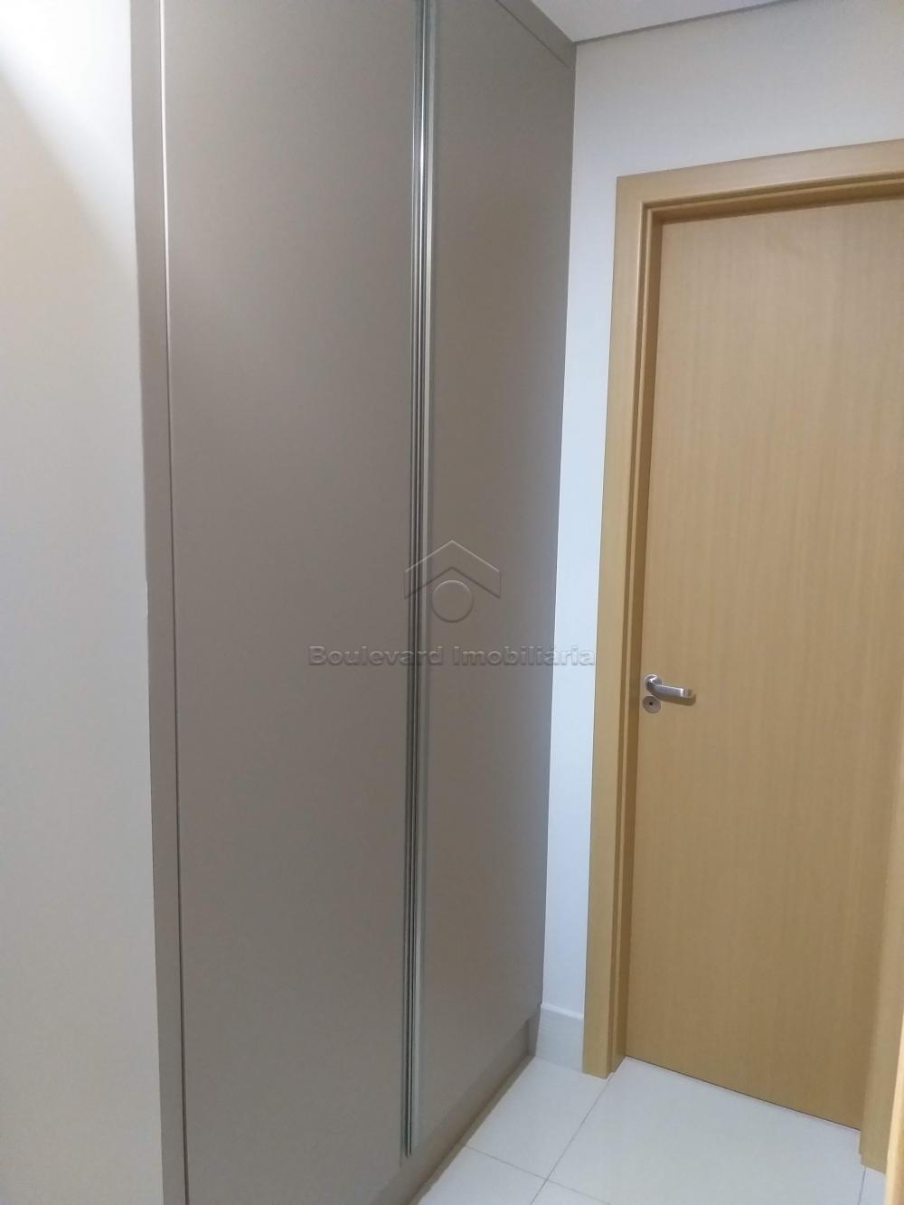 Comprar Apartamento / Padrão em Ribeirão Preto R$ 740.000,00 - Foto 18 Comprar Apartamento / Padrão em Ribeirão Preto R$ 740.000,00 - Foto 18