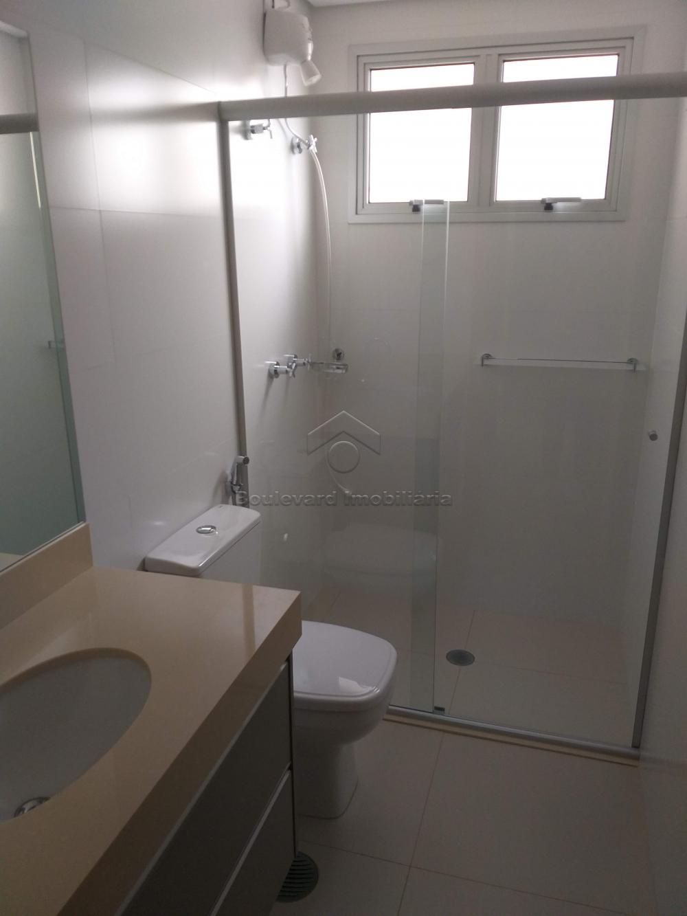 Comprar Apartamento / Padrão em Ribeirão Preto R$ 740.000,00 - Foto 19 Comprar Apartamento / Padrão em Ribeirão Preto R$ 740.000,00 - Foto 19