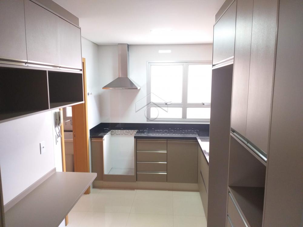 Comprar Apartamento / Padrão em Ribeirão Preto R$ 740.000,00 - Foto 20 Comprar Apartamento / Padrão em Ribeirão Preto R$ 740.000,00 - Foto 20