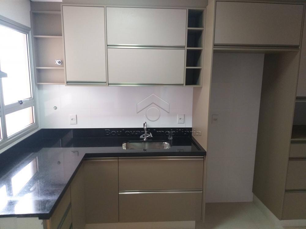 Comprar Apartamento / Padrão em Ribeirão Preto R$ 740.000,00 - Foto 21 Comprar Apartamento / Padrão em Ribeirão Preto R$ 740.000,00 - Foto 21
