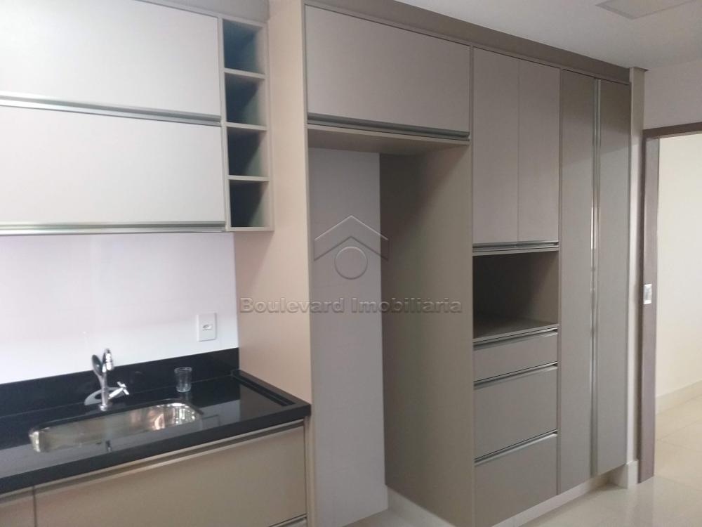 Comprar Apartamento / Padrão em Ribeirão Preto R$ 740.000,00 - Foto 22 Comprar Apartamento / Padrão em Ribeirão Preto R$ 740.000,00 - Foto 22
