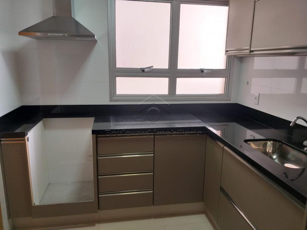 Comprar Apartamento / Padrão em Ribeirão Preto R$ 740.000,00 - Foto 23 Comprar Apartamento / Padrão em Ribeirão Preto R$ 740.000,00 - Foto 23