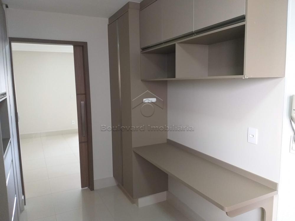 Comprar Apartamento / Padrão em Ribeirão Preto R$ 740.000,00 - Foto 24 Comprar Apartamento / Padrão em Ribeirão Preto R$ 740.000,00 - Foto 24