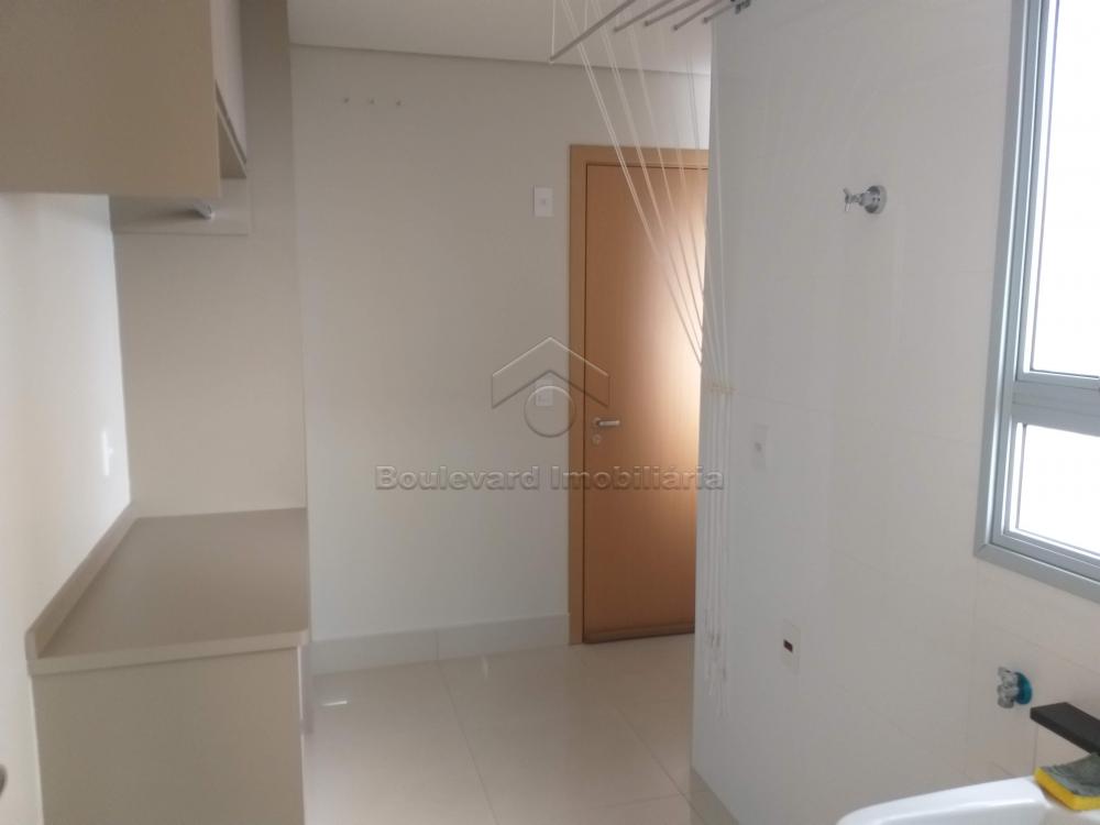 Comprar Apartamento / Padrão em Ribeirão Preto R$ 740.000,00 - Foto 25 Comprar Apartamento / Padrão em Ribeirão Preto R$ 740.000,00 - Foto 25