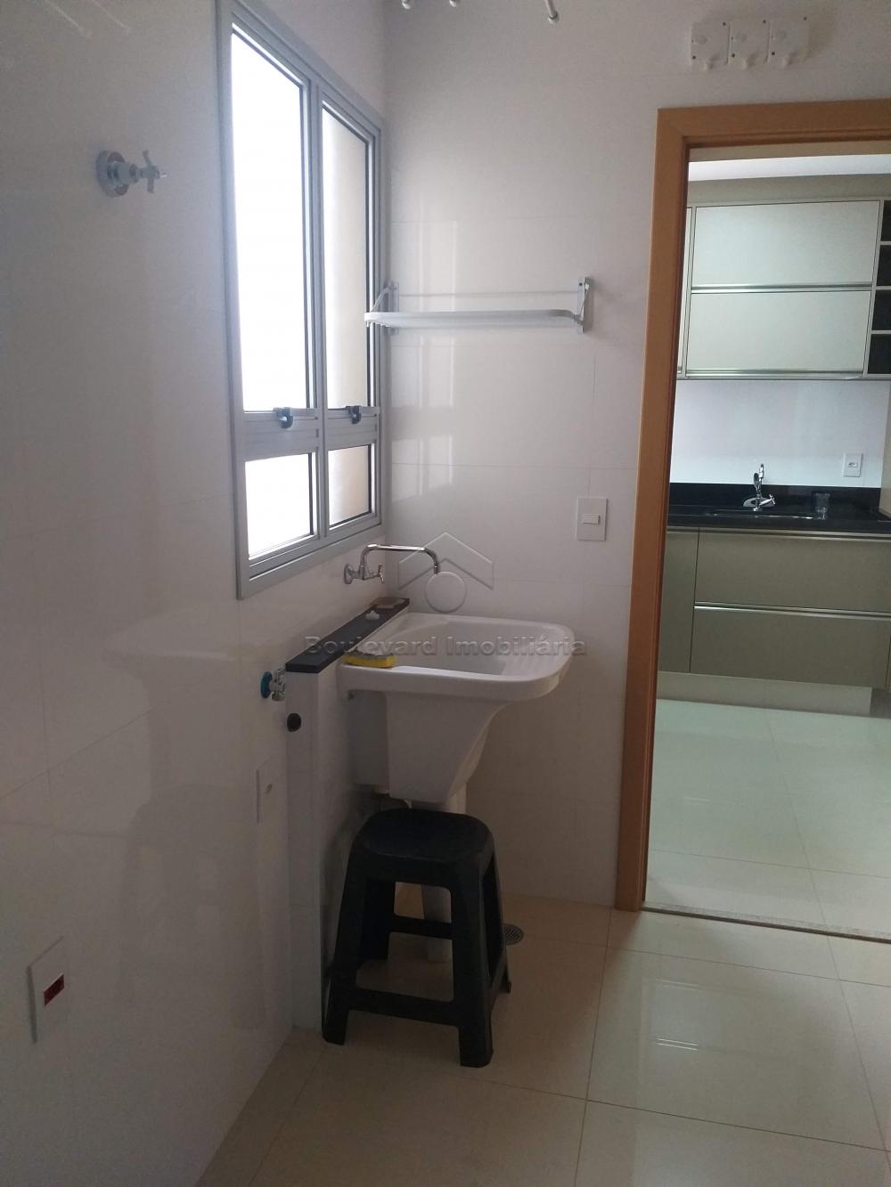 Comprar Apartamento / Padrão em Ribeirão Preto R$ 740.000,00 - Foto 29 Comprar Apartamento / Padrão em Ribeirão Preto R$ 740.000,00 - Foto 29