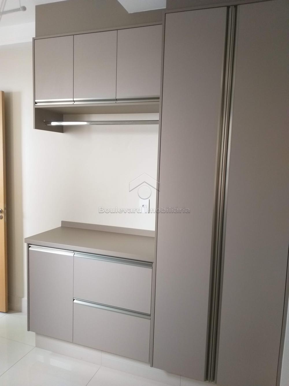 Comprar Apartamento / Padrão em Ribeirão Preto R$ 740.000,00 - Foto 26 Comprar Apartamento / Padrão em Ribeirão Preto R$ 740.000,00 - Foto 26