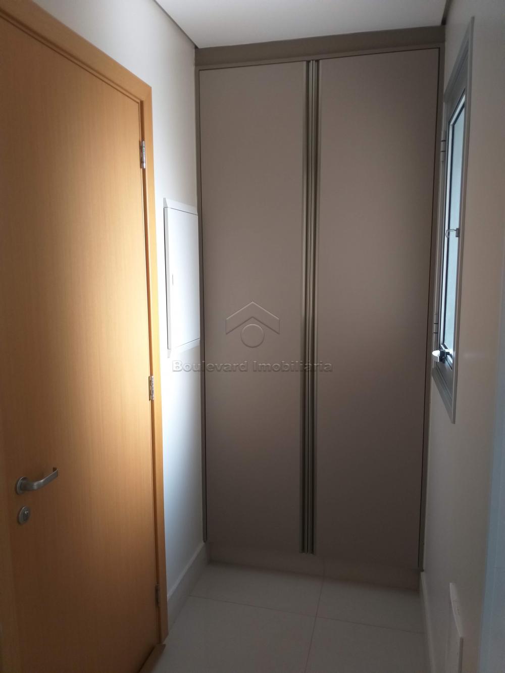 Comprar Apartamento / Padrão em Ribeirão Preto R$ 740.000,00 - Foto 27 Comprar Apartamento / Padrão em Ribeirão Preto R$ 740.000,00 - Foto 27