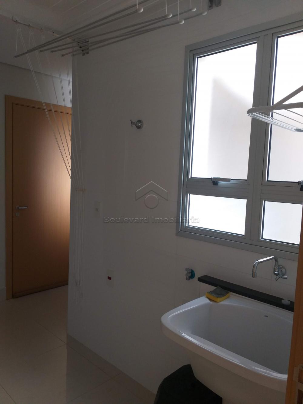 Comprar Apartamento / Padrão em Ribeirão Preto R$ 740.000,00 - Foto 28 Comprar Apartamento / Padrão em Ribeirão Preto R$ 740.000,00 - Foto 28