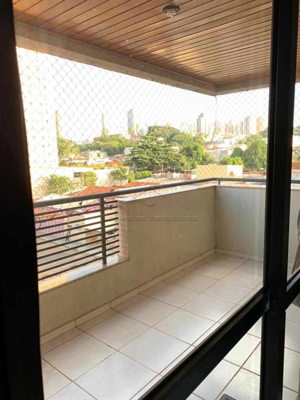 Comprar Apartamento / Padrão em Ribeirão Preto apenas R$ 420.000,00 - Foto 1 Comprar Apartamento / Padrão em Ribeirão Preto apenas R$ 420.000,00 - Foto 1
