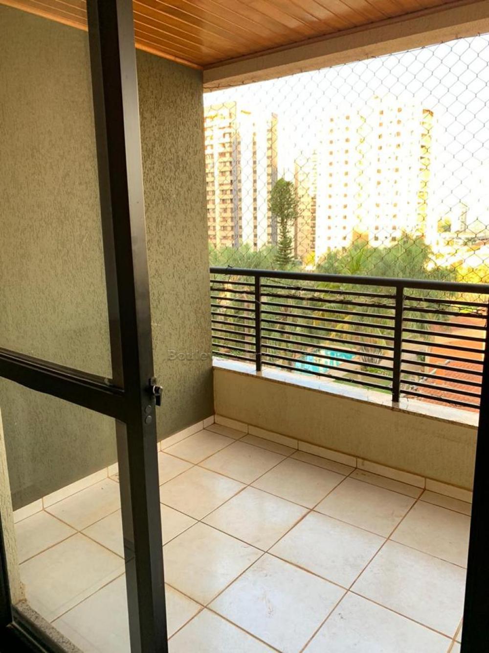 Comprar Apartamento / Padrão em Ribeirão Preto apenas R$ 420.000,00 - Foto 2 Comprar Apartamento / Padrão em Ribeirão Preto apenas R$ 420.000,00 - Foto 2