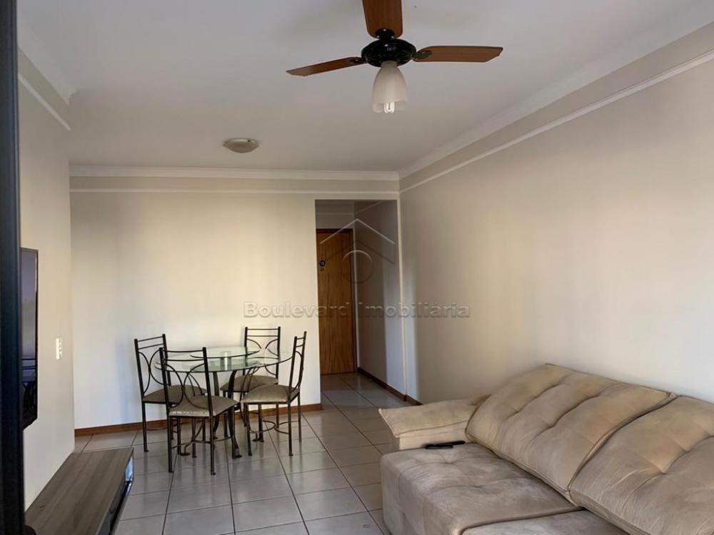 Comprar Apartamento / Padrão em Ribeirão Preto apenas R$ 420.000,00 - Foto 3 Comprar Apartamento / Padrão em Ribeirão Preto apenas R$ 420.000,00 - Foto 3