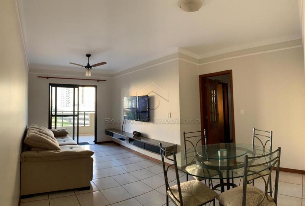 Comprar Apartamento / Padrão em Ribeirão Preto apenas R$ 420.000,00 - Foto 4 Comprar Apartamento / Padrão em Ribeirão Preto apenas R$ 420.000,00 - Foto 4