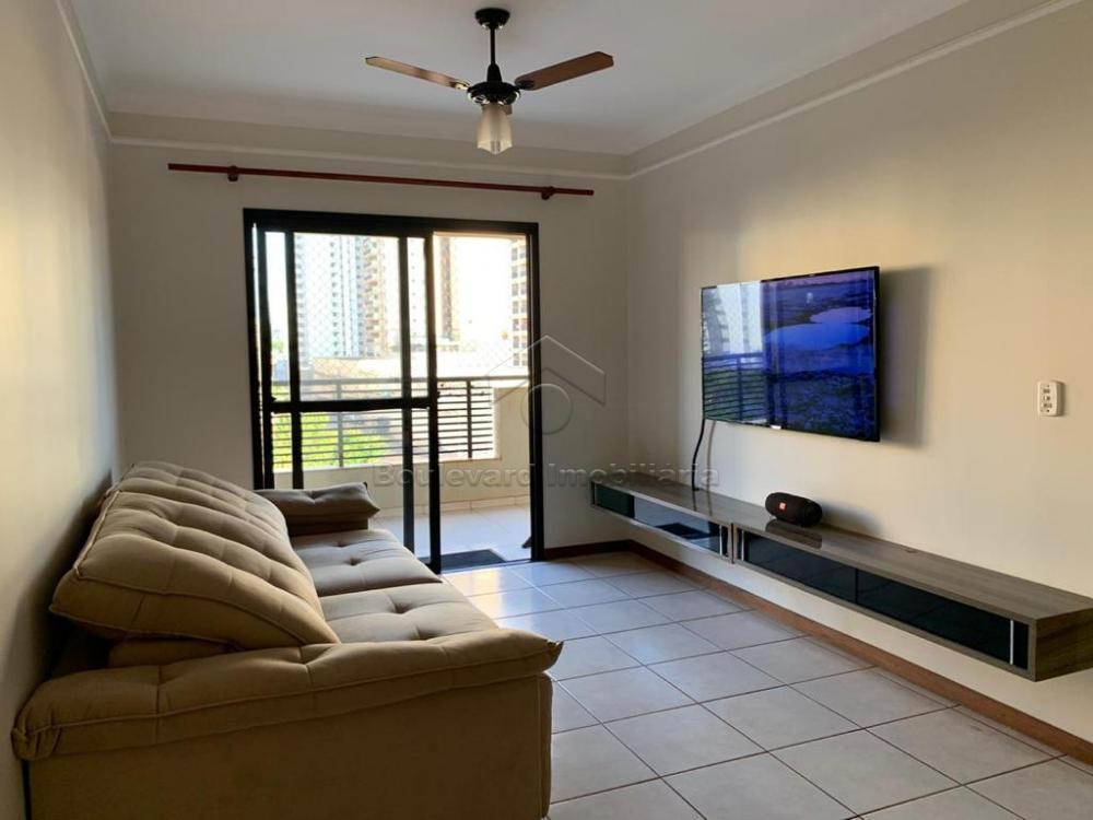 Comprar Apartamento / Padrão em Ribeirão Preto apenas R$ 420.000,00 - Foto 5 Comprar Apartamento / Padrão em Ribeirão Preto apenas R$ 420.000,00 - Foto 5