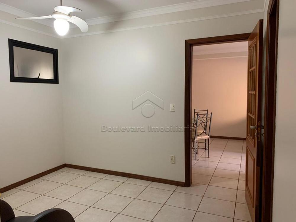Comprar Apartamento / Padrão em Ribeirão Preto apenas R$ 420.000,00 - Foto 6 Comprar Apartamento / Padrão em Ribeirão Preto apenas R$ 420.000,00 - Foto 6