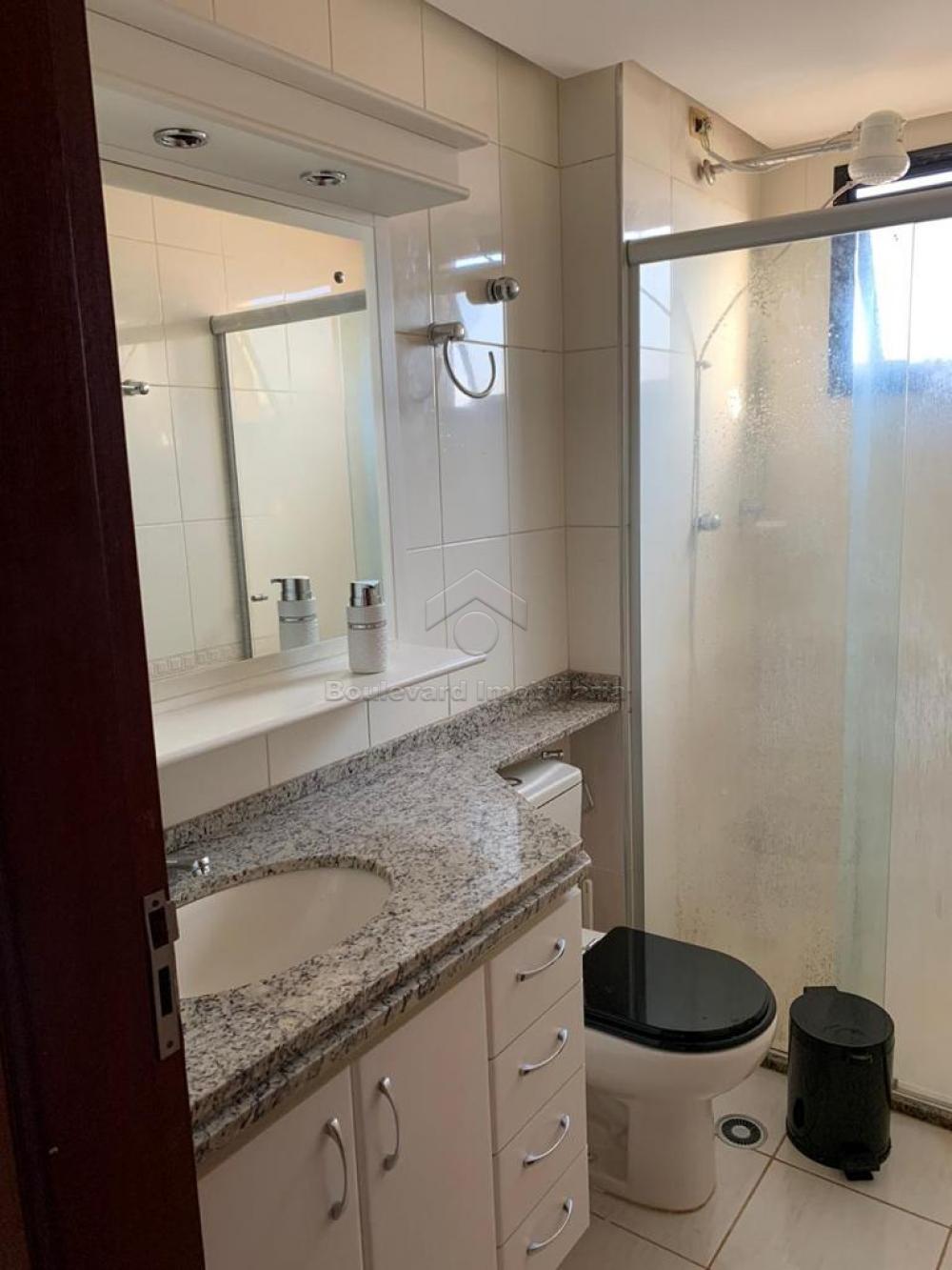 Comprar Apartamento / Padrão em Ribeirão Preto apenas R$ 420.000,00 - Foto 7 Comprar Apartamento / Padrão em Ribeirão Preto apenas R$ 420.000,00 - Foto 7