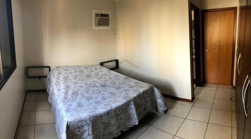 Comprar Apartamento / Padrão em Ribeirão Preto apenas R$ 420.000,00 - Foto 8 Comprar Apartamento / Padrão em Ribeirão Preto apenas R$ 420.000,00 - Foto 8
