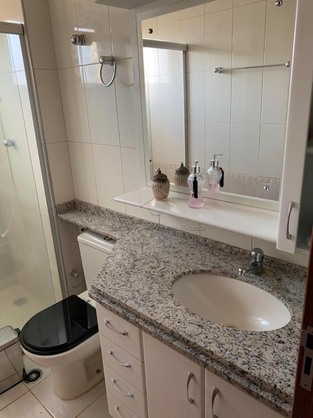 Comprar Apartamento / Padrão em Ribeirão Preto apenas R$ 420.000,00 - Foto 11 Comprar Apartamento / Padrão em Ribeirão Preto apenas R$ 420.000,00 - Foto 11