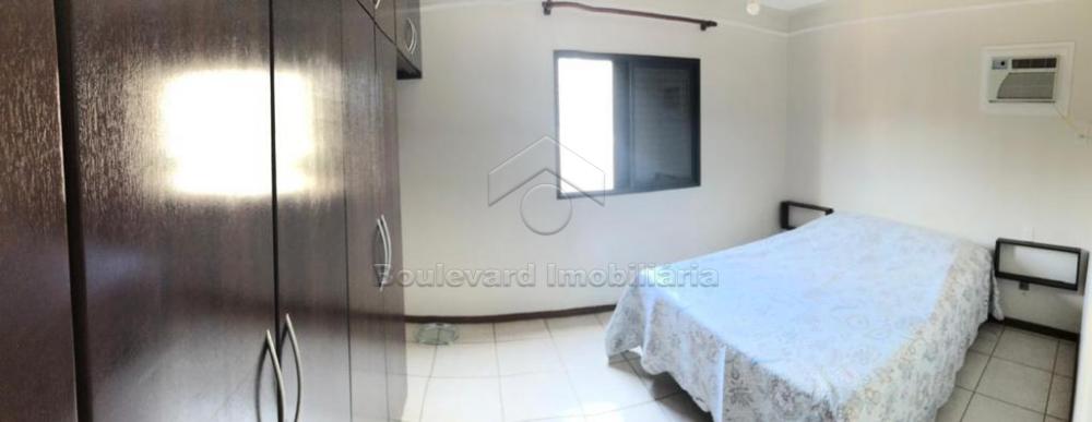 Comprar Apartamento / Padrão em Ribeirão Preto apenas R$ 420.000,00 - Foto 9 Comprar Apartamento / Padrão em Ribeirão Preto apenas R$ 420.000,00 - Foto 9
