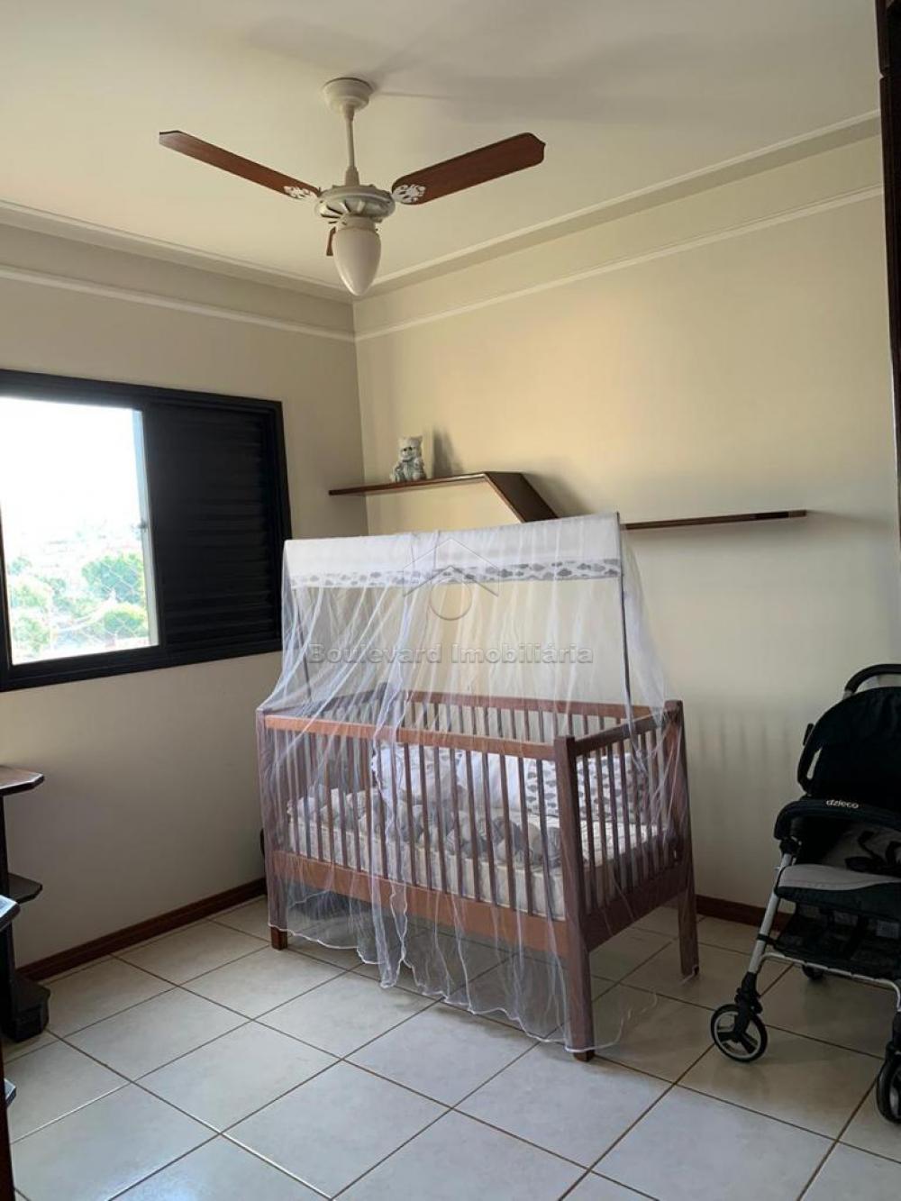 Comprar Apartamento / Padrão em Ribeirão Preto apenas R$ 420.000,00 - Foto 10 Comprar Apartamento / Padrão em Ribeirão Preto apenas R$ 420.000,00 - Foto 10