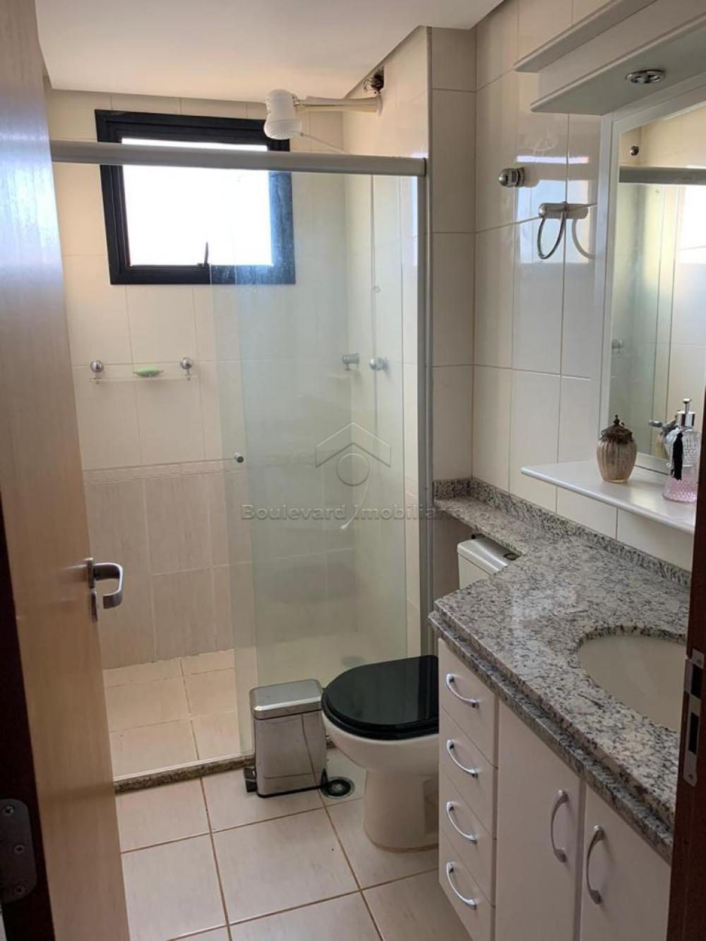 Comprar Apartamento / Padrão em Ribeirão Preto apenas R$ 420.000,00 - Foto 12 Comprar Apartamento / Padrão em Ribeirão Preto apenas R$ 420.000,00 - Foto 12